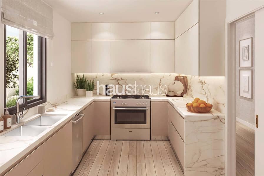 Community expert | Internal | Vastu