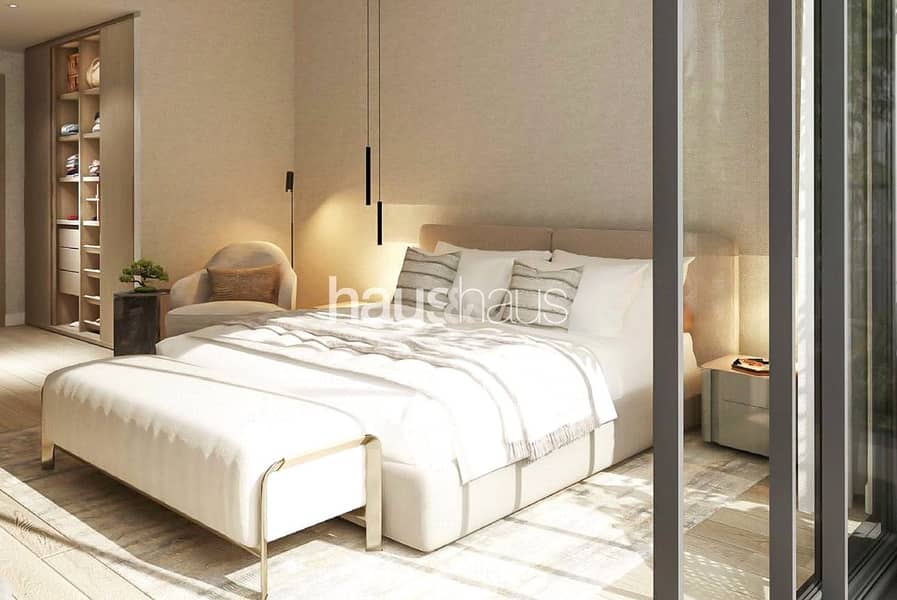 Community expert | Internal | Vastu