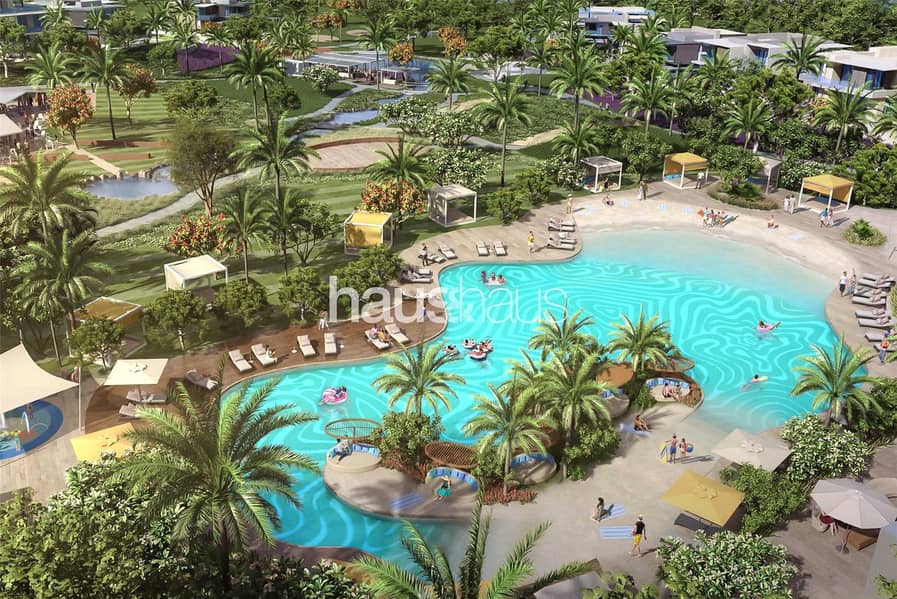 Community expert | Internal | Vastu - Image 6