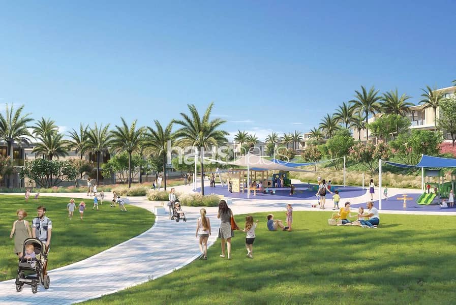 Community expert | Internal | Vastu - Image 7