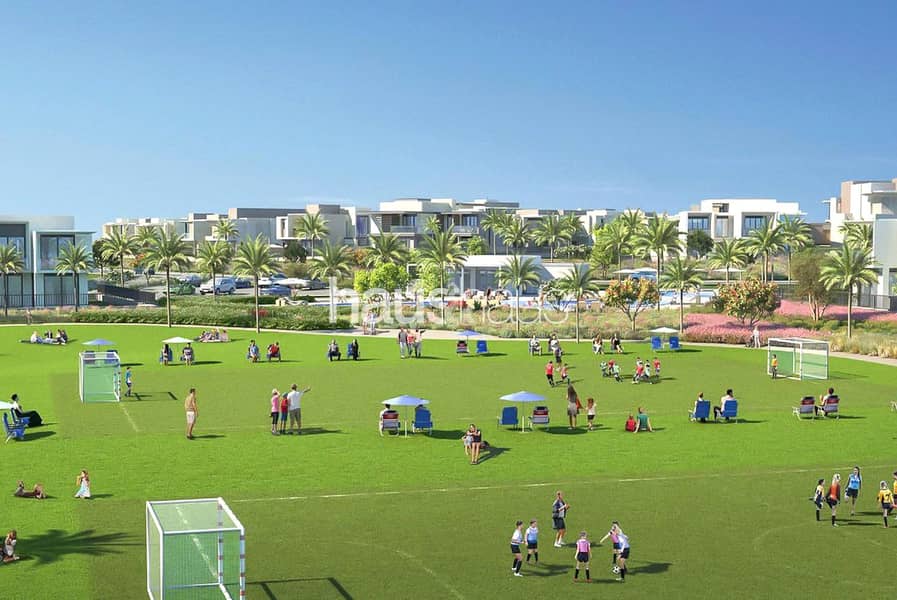 Community expert | Internal | Vastu - Image 9