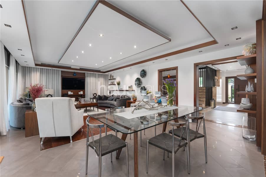 5 Bed | Central Location | Vacant Soon | Upgraded