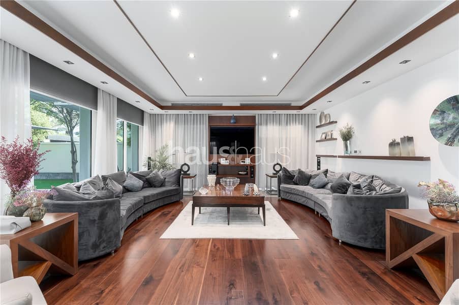 5 Bed | Central Location | Vacant Soon | Upgraded