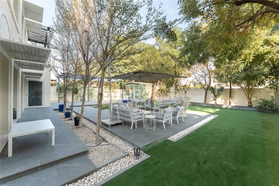 5 Bed | Central Location | Vacant Soon | Upgraded