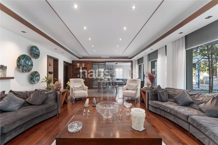 5 Bed | Central Location | Vacant Soon | Upgraded - Image 6