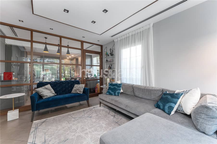 5 Bed | Central Location | Vacant Soon | Upgraded - Image 7