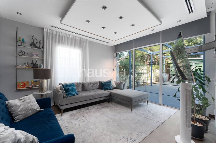 5 Bed | Central Location | Vacant Soon | Upgraded - Image 9