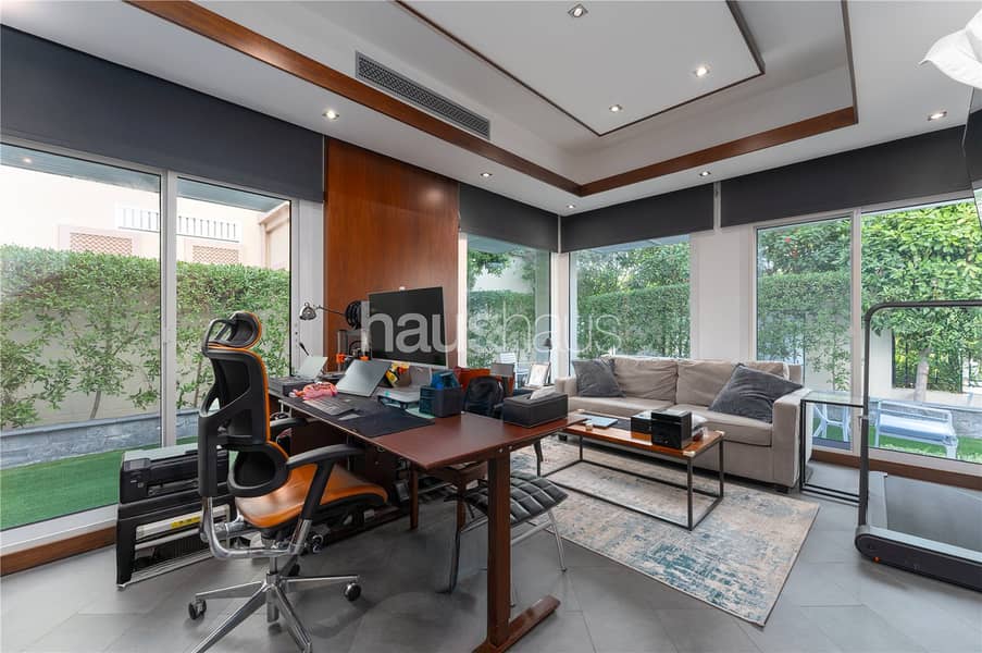 5 Bed | Central Location | Vacant Soon | Upgraded - Image 11