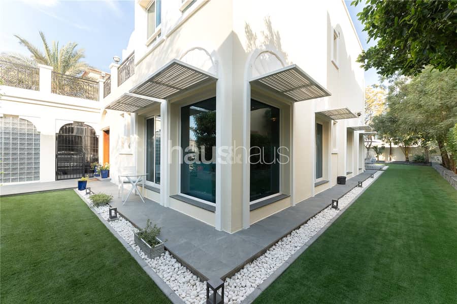 5 Bed | Central Location | Vacant Soon | Upgraded - Image 12