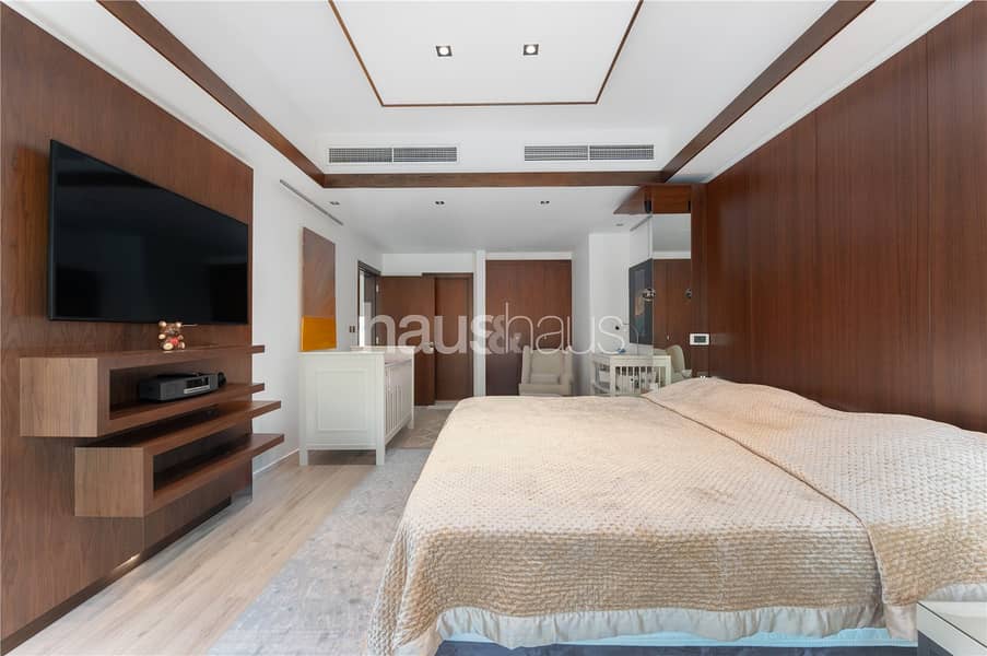 5 Bed | Central Location | Vacant Soon | Upgraded - Image 13