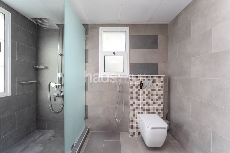 5 Bed | Central Location | Vacant Soon | Upgraded - Image 15