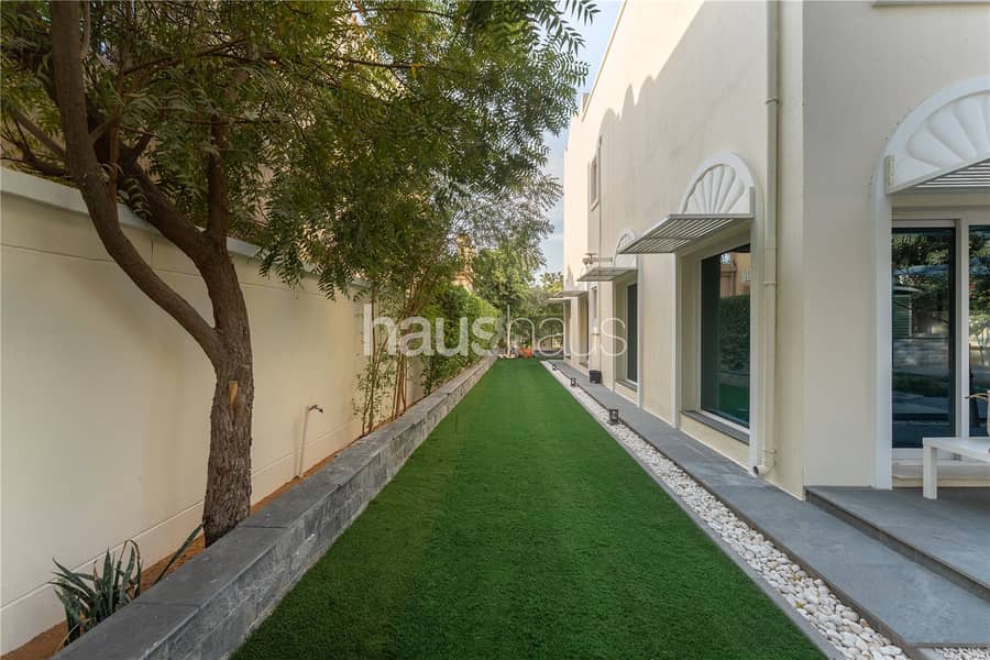 5 Bed | Central Location | Vacant Soon | Upgraded - Image 18