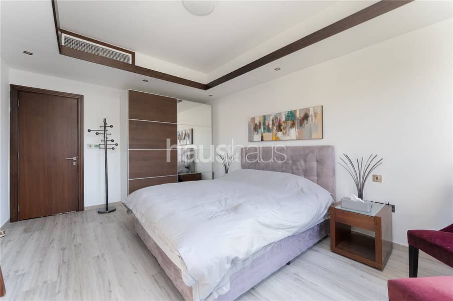 5 Bed | Central Location | Vacant Soon | Upgraded - Image 22