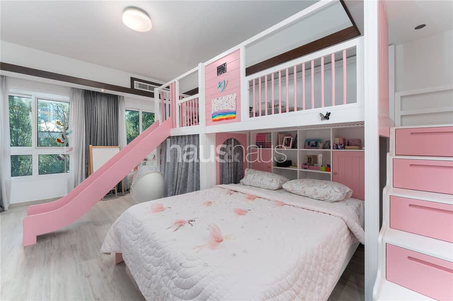 5 Bed | Central Location | Vacant Soon | Upgraded - Image 23