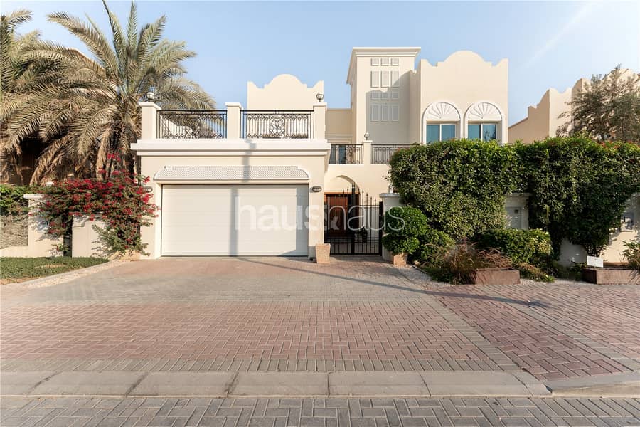 5 Bed | Central Location | Vacant Soon | Upgraded - Image 24