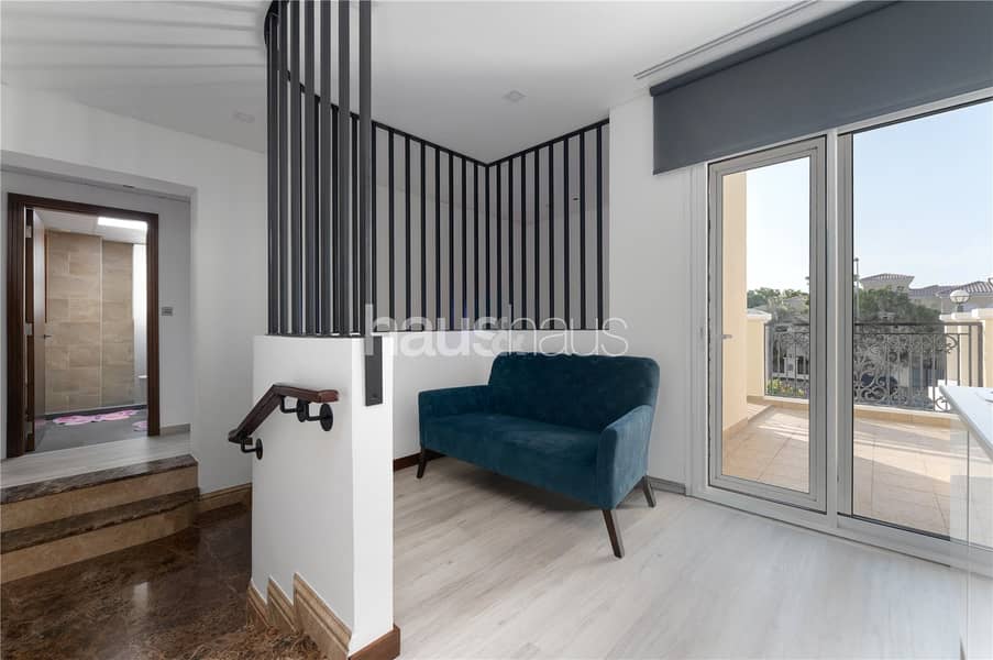 5 Bed | Central Location | Vacant Soon | Upgraded - Image 25