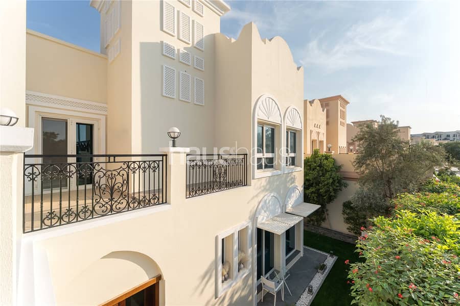 5 Bed | Central Location | Vacant Soon | Upgraded - Image 26