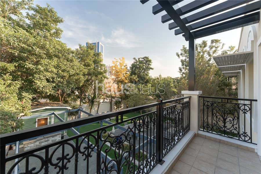 5 Bed | Central Location | Vacant Soon | Upgraded - Image 28