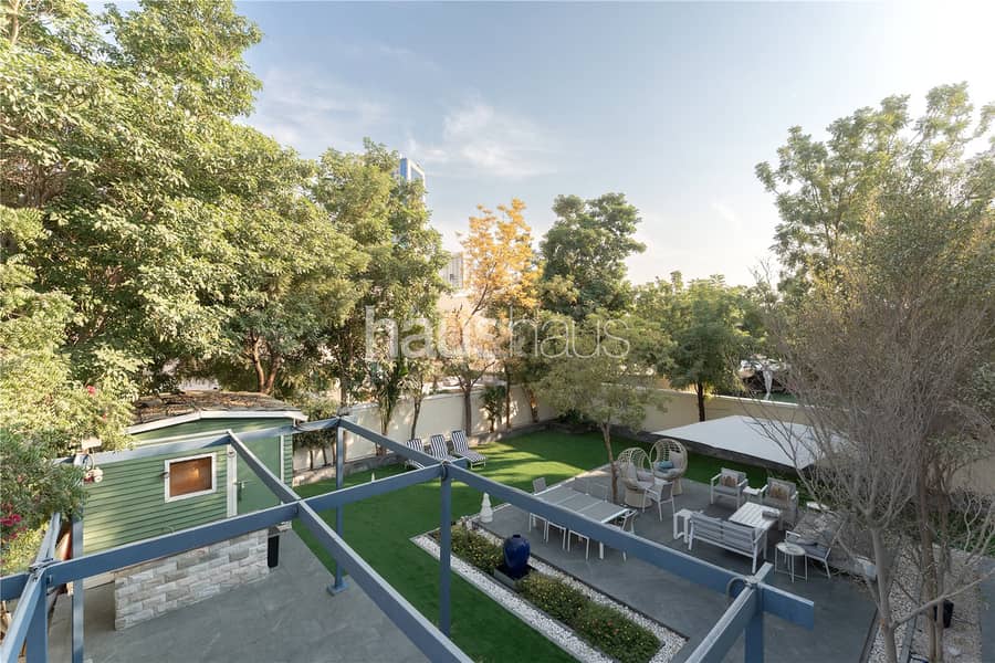 5 Bed | Central Location | Vacant Soon | Upgraded - Image 29