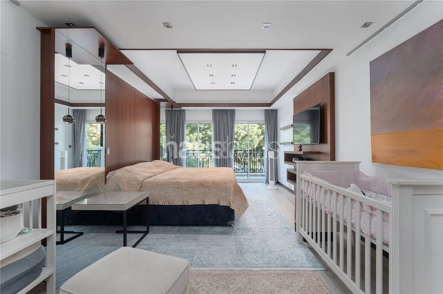 5 Bed | Central Location | Vacant Soon | Upgraded - Image 30