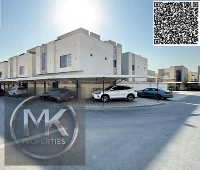 6 Bedroom Villa for Sale in Al Helio, Ajman - Screenshot 2025-12-01 153645. png