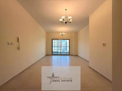 2 Bedroom Flat for Rent in Al Warqaa, Dubai - IMG_6170. jpg