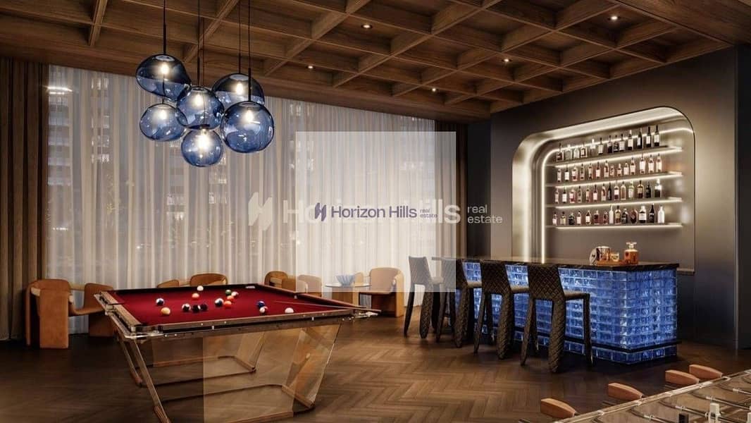 Prime Waterfront Living | High ROI | Great Investment - Image 15