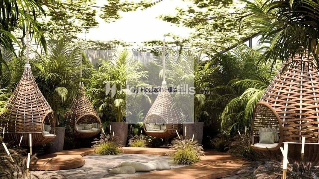 Prime Waterfront Living | High ROI | Great Investment - Image 20