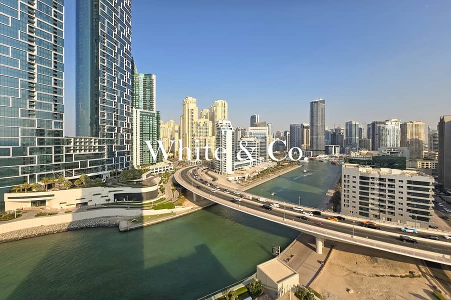 5242 Towers