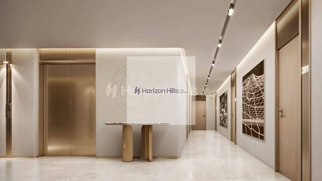 Prime Waterfront Living | High ROI | Great Investment - Image 7