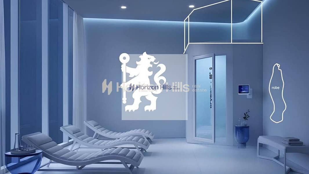 Prime Waterfront Living | High ROI | Great Investment - Image 10