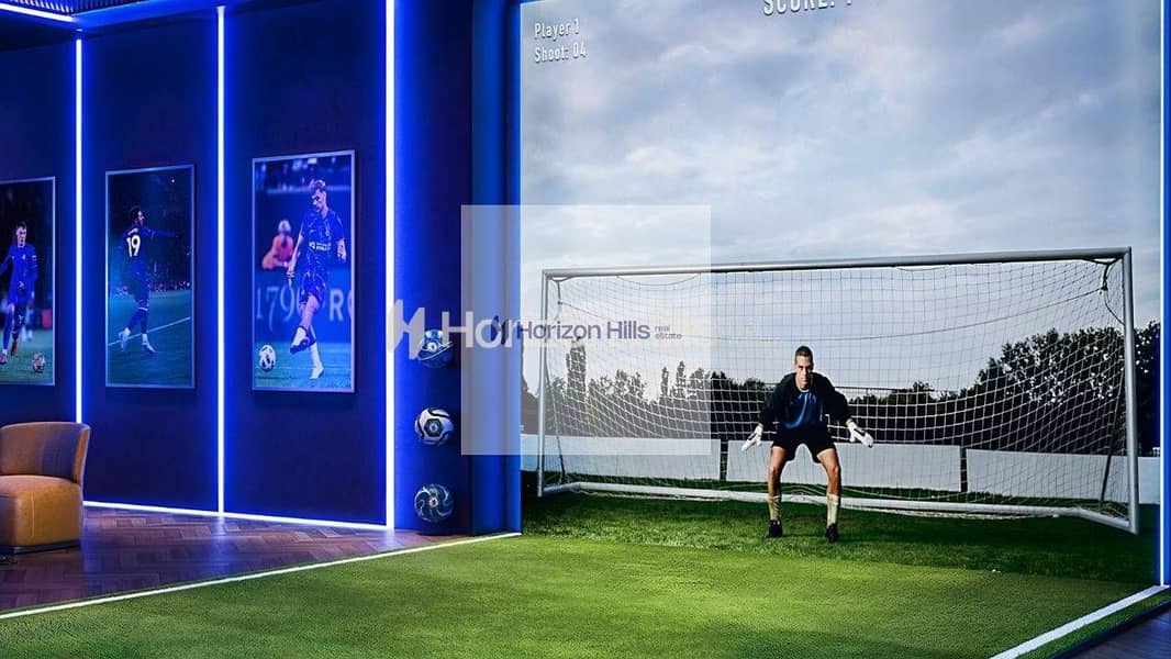 Prime Waterfront Living | High ROI | Great Investment - Image 16