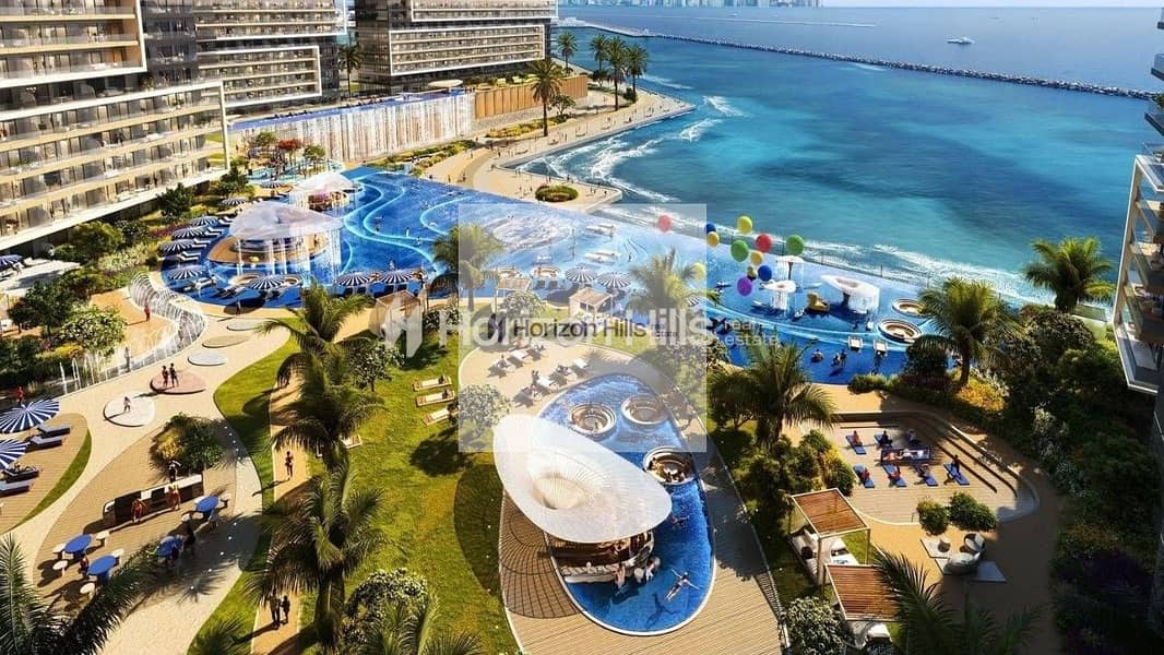 Prime Waterfront Living | High ROI | Great Investment - Image 21