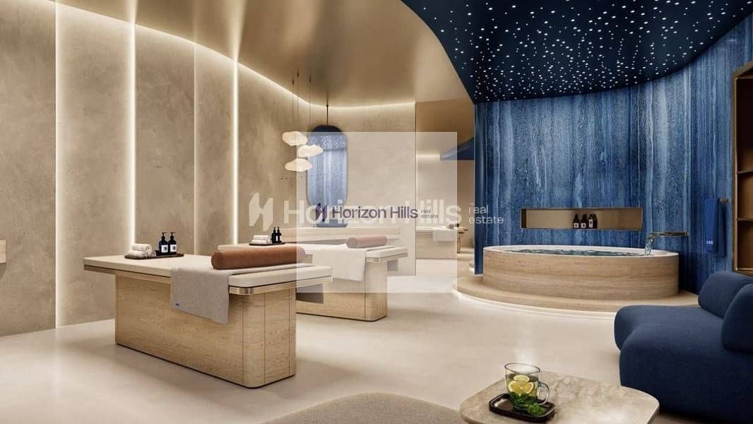 Prime Waterfront Living | High ROI | Great Investment - Image 6