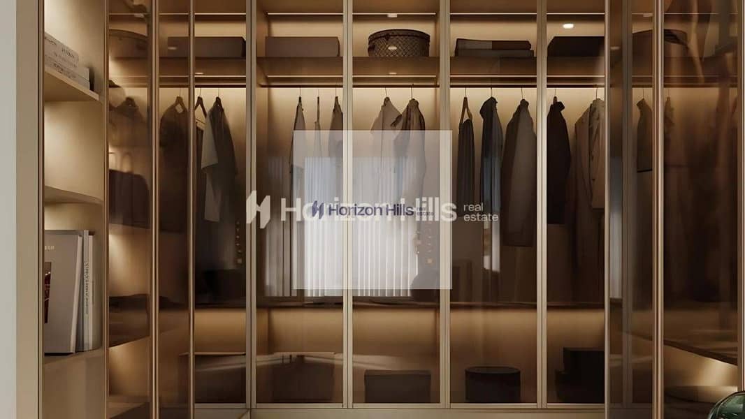 Prime Waterfront Living | High ROI | Great Investment - Image 8