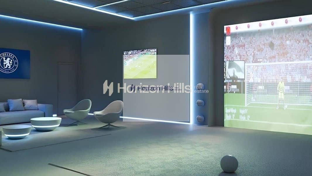 Prime Waterfront Living | High ROI | Great Investment - Image 9