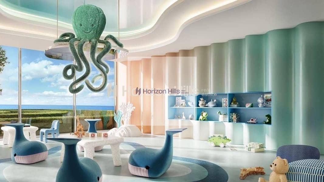 Prime Waterfront Living | High ROI | Great Investment - Image 12