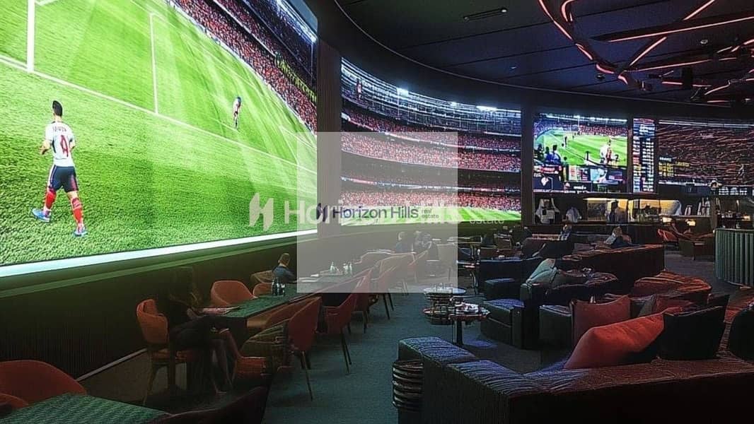 Prime Waterfront Living | High ROI | Great Investment - Image 13