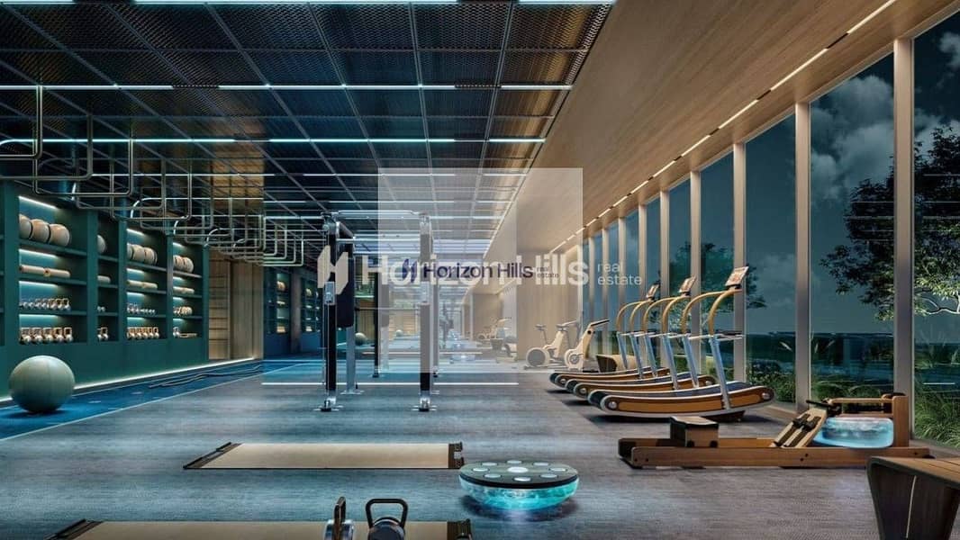 Prime Waterfront Living | High ROI | Great Investment - Image 14