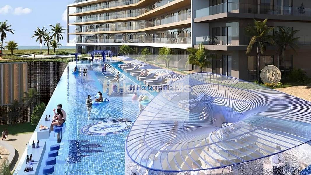 Prime Waterfront Living | High ROI | Great Investment - Image 18