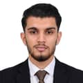 Abder Rahmen Agrebi