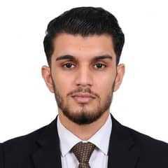 Abder Rahmen Agrebi