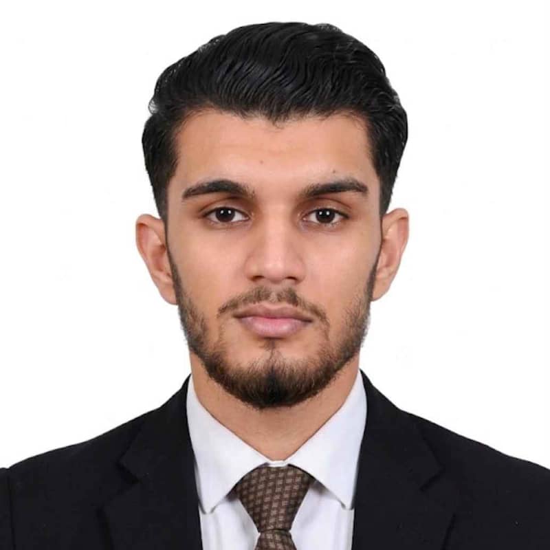 Abder Rahmen Agrebi