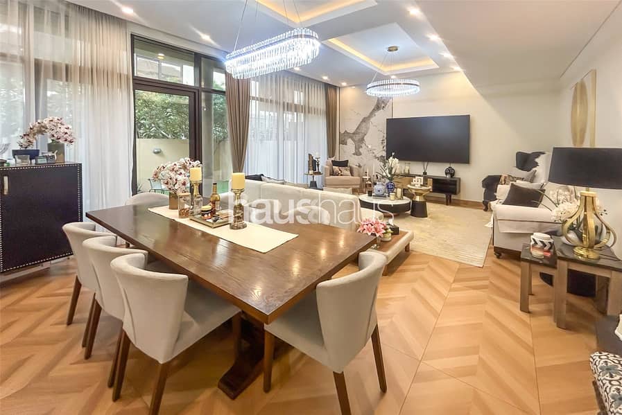 Upgraded | Extended THM | Bright and Spacious Upgraded | Extended THM | Bright and Spacious