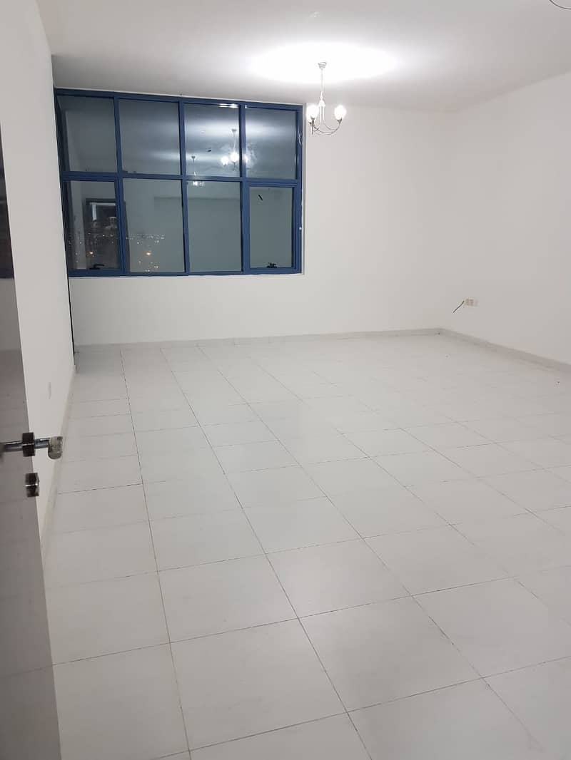 شقة في برج الصقر عجمان وسط المدينة 2 غرف 28000 درهم - 4323694 شقة في برج الصقر عجمان وسط المدينة 2 غرف 28000 درهم - 4323694