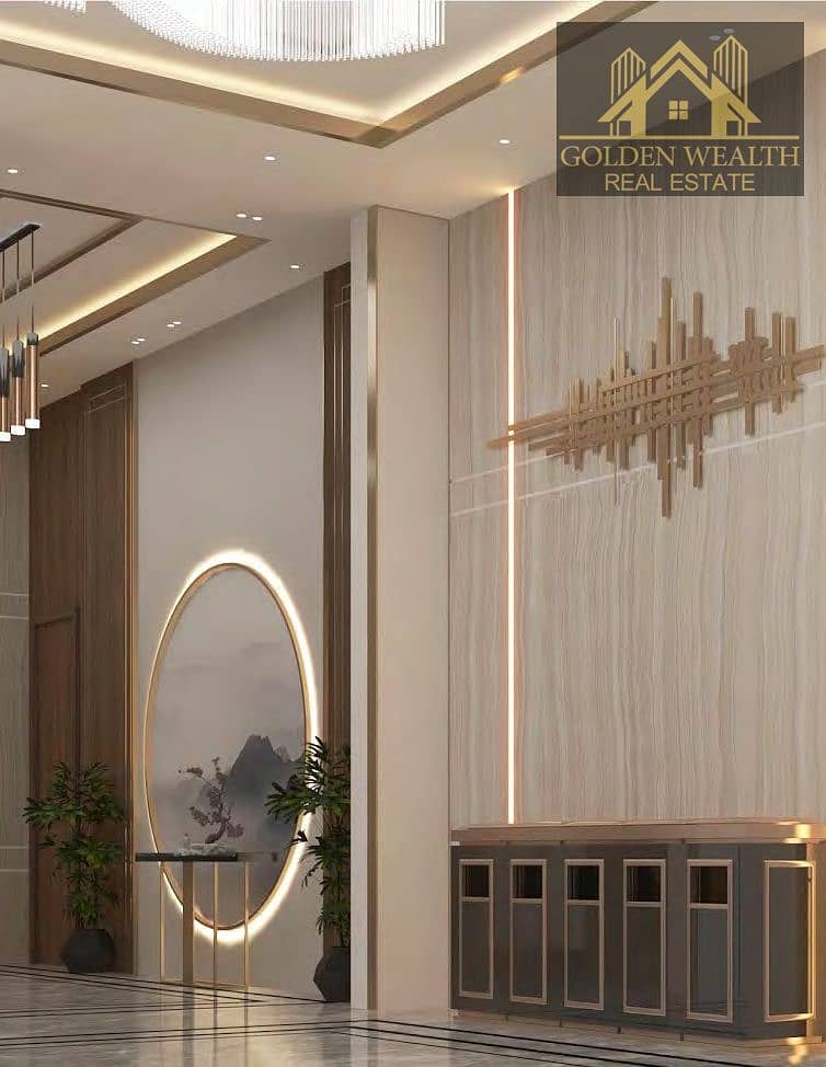 2 lobbyImages_2. jpg