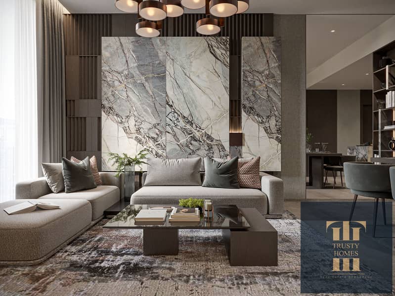 2 Apartment Render 01. jpg