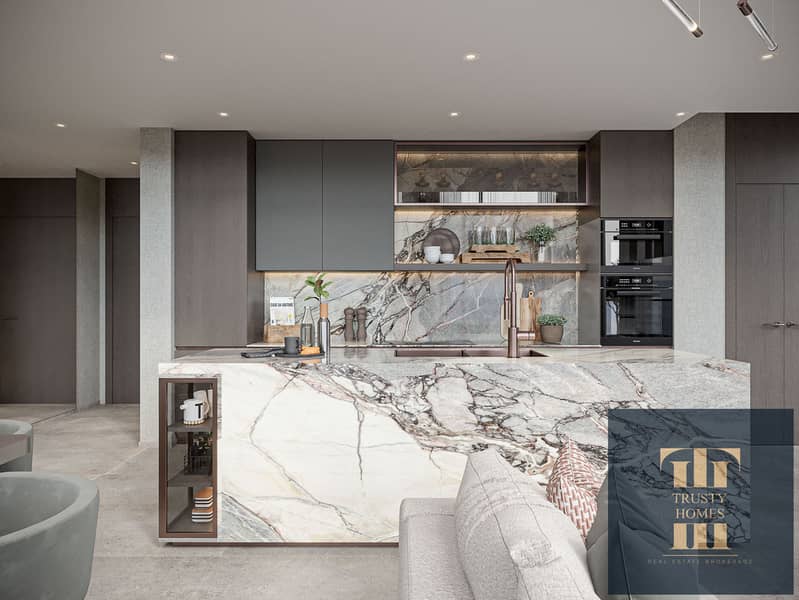 5 Apartment Render 02. jpg