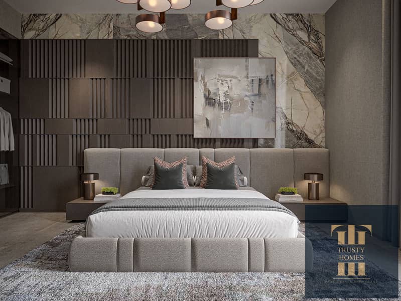 7 Apartment Render 04. jpg