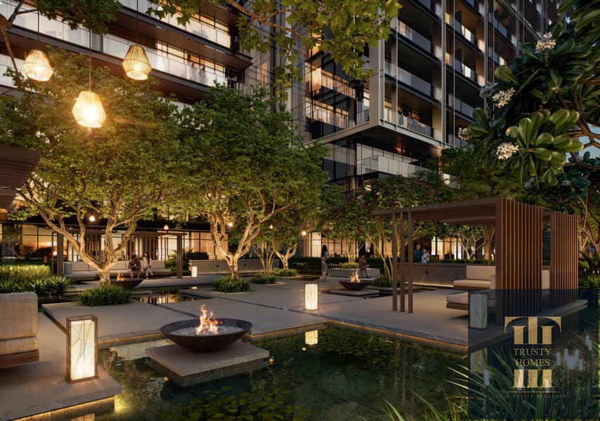 10 Aqua Gardens. jpg